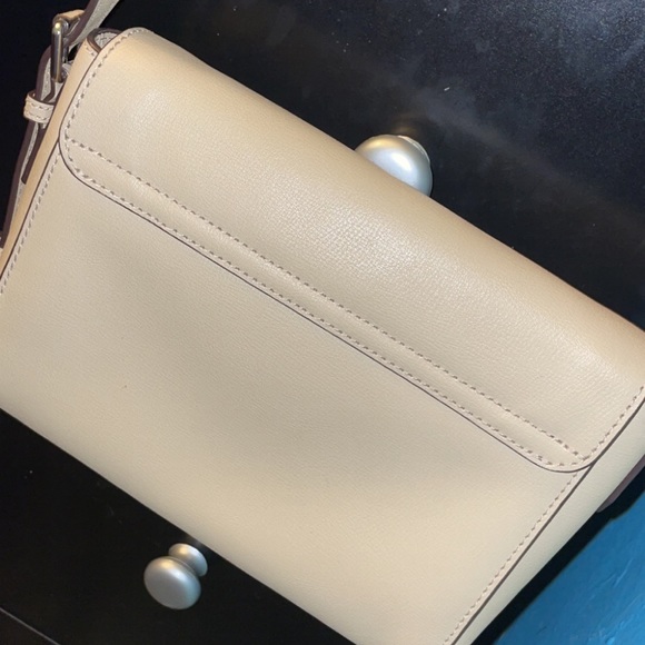 Marc Jacobs Crossbody Bag - Picture 2 of 4